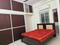 Ragavendra calony marthanada nagar Bedroom 1