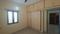 Stage 2, BTM Layout Bedroom 3
