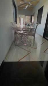 Hall Image of 3500 Sq.ft 5 BHK Independent House for sale in Shambhu Nagar Nagpur for Rs. 20000000