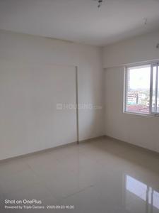 Bedroom Image of 800 Sq.ft 2 BHK Apartment / Flat for rent in Bismillah Castle, Nagpada Mumbai for Rs. 70000