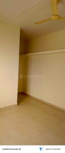 Balcony Image of 900 Sq.ft 2 BHK Independent House for rent in Nehru Nagar Belagavi for Rs. 20000