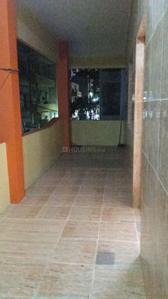 Image of 900 Sq.ft 2 BHK Independent House for rent in Kudlu, Bengaluru for Rs. 20000