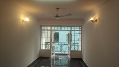 Living Room Image of 1765 Sq.ft 3 BHK Apartment / Flat for sale in Gopalan Celestial Greens, C V Raman Nagar Bengaluru for Rs. 25000000