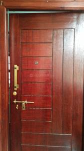 Image of 2200 Sq.ft 3 BHK Independent House for rent in K R Puram, Bengaluru for Rs. 50000
