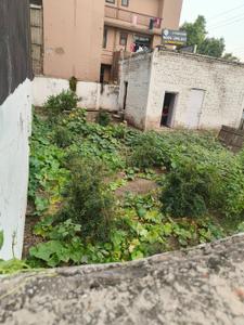 Image of 180 Sq.ft Residential Plot / Land for sale in Sector 41, Noida for Rs. 45500000