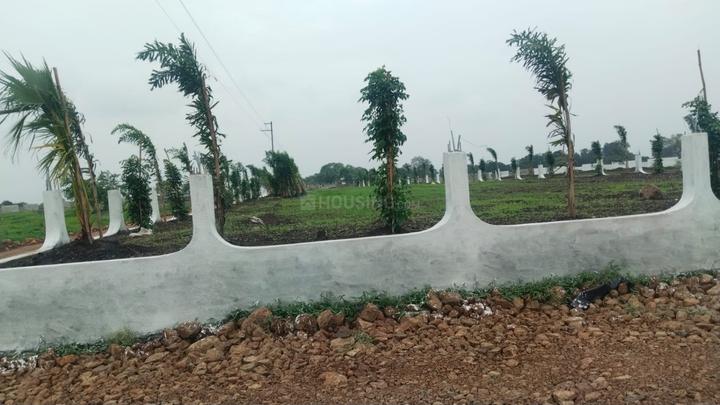 Shri Shriram Vatika Main Image 1