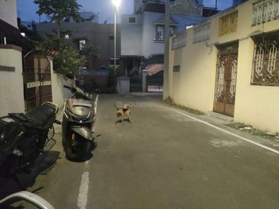 Image of 2000 Sq.ft 2 BHK Independent House for sale in Pattaravakkam, Chennai for Rs. 13500000