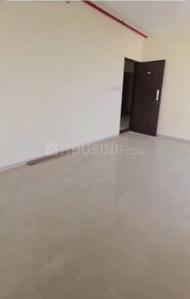 Hall Image of 780 Sq.ft 2 BHK Apartment / Flat for rent in Dadar East Mumbai for Rs. 135000