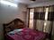 Yashwant Nagar, Goregaon West Bedroom 2