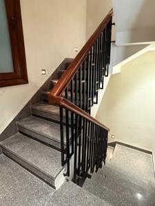 Image of 1800 Sq.ft 3 BHK Builder Floor for sale in Green Park, New Delhi for Rs. 60000000