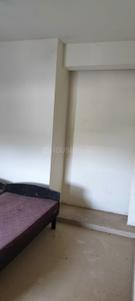 Bedroom Image of 900 Sq.ft 2 BHK Apartment / Flat for sale in ROF Aalayas 1, Sector 102 Gurgaon for Rs. 7900000