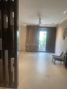 Hall Image of 5600 Sq.ft 5 BHK Independent House for sale in Sector 38 Chandigarh for Rs. 197500000