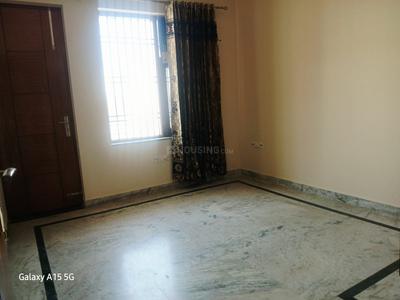 Bedroom Image of 1500 Sq.ft 3 BHK Builder Floor for sale in Sector 22 Gurgaon for Rs. 25000000