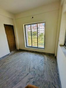 Bedroom Image of 1530 Sq.ft 3 BHK Apartment / Flat for sale in New Town Kolkata for Rs. 8500000