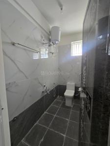 Image of 1320 Sq.ft 1 RK Apartment / Flat for rent in K R Puram, Bengaluru for Rs. 16000