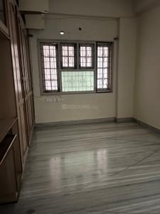 Bedroom Image of 1138 Sq.ft 2.5 BHK Apartment / Flat for sale in Kukatpally Hyderabad for Rs. 8000000