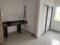 apartment  Kitchen 1