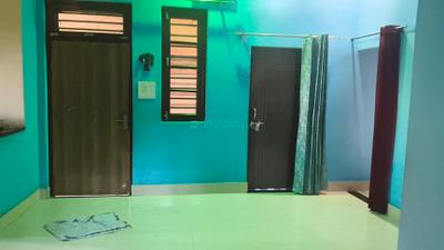 Living Room Image of 1800 Sq.ft 3 BHK Independent House for rent in Shyampur Rishikesh for Rs. 13000
