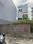 Canal Road Plot View 2