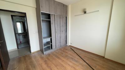 Bedroom Image of 1365 Sq.ft 2 BHK Apartment / Flat for sale in M3M Woodshire, Sector 107 Gurgaon for Rs. 12000000