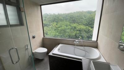 Image of 2210 Sq.ft 3 BHK Apartment / Flat for sale in Gera Isle Royale, Bavdhan, Pune for Rs. 23000000