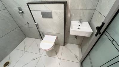 Image of 1407 Sq.ft 3 BHK Apartment / Flat for sale in Gandhi Path West, Jaipur for Rs. 6600000