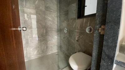 Image of 1060 Sq.ft 2 BHK Apartment / Flat for sale in Goel Ganga Utopia, Bavdhan, Pune for Rs. 11000000