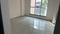 nicco hemratan Bedroom One 1