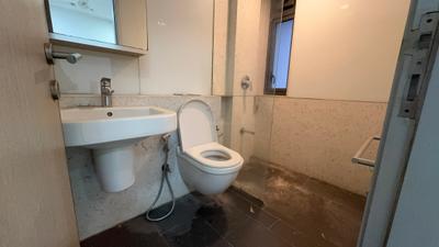 Image of 1500 Sq.ft 3 BHK Apartment / Flat for sale in Sion, Mumbai for Rs. 50000000