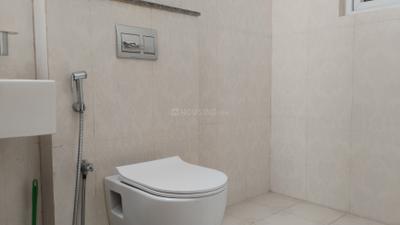 Image of 1164 Sq.ft 2 BHK Apartment / Flat for sale in Concorde Auriga, Medahalli, Bengaluru for Rs. 13600000