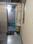Bathroom Image of Prayag in Range Hill Estate, Pune