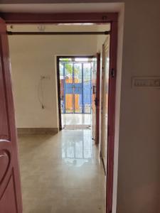 Hall Image of 1160 Sq.ft 2 BHK Independent House for rent in Rani Nagar Purnea for Rs. 8000