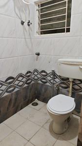 Image of 1000 Sq.ft 2 BHK Apartment / Flat for rent in Doddanagamangala, Bengaluru for Rs. 25000
