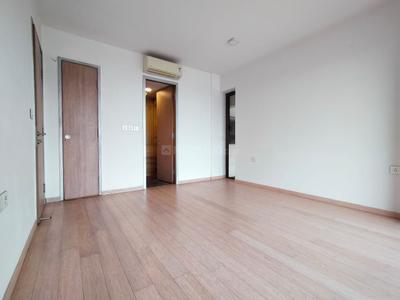 Bedroom Image of 1350 Sq.ft 2.5 BHK Apartment / Flat for sale in Lodha Dioro, Sion Mumbai for Rs. 37500000