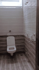 Image of 2700 Sq.ft 3 BHK Villa for sale in Mohra California Citi, Khatri Khedi, Indore for Rs. 16000000