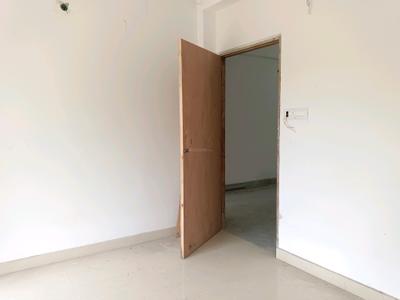 Bedroom Image of 1202 Sq.ft 3 BHK Apartment / Flat for sale in Pancha Sayar Kolkata for Rs. 6370600
