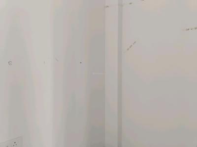 Bedroom Image of 1357 Sq.ft 2 BHK Apartment / Flat for sale in Pacifica Pride Towers, Medavakkam Chennai for Rs. 9300000