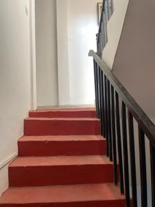 2 BHK Duplex