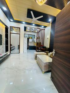 Hall Image of 2800 Sq.ft 5 BHK Villa for sale in Jagatpura Jaipur for Rs. 19000000