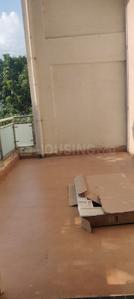 Image of 1100 Sq.ft 2 BHK Apartment / Flat for sale in Baner, Pune for Rs. 9000000