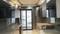 Block A, Sushant Lok Phase 1 Main Image 1