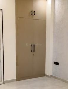 Bedroom Image of 1280 Sq.ft 4 BHK Duplex for sale in Pushpanjali Orchid Park, Dhamawala Bazaar Dehradun for Rs. 20150000