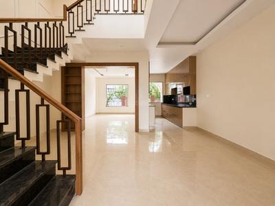 Hall Image of 2000 Sq.ft 3 BHK Independent House for sale in Sahastradhara Road Dehradun for Rs. 23000000