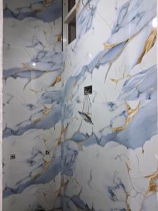 Bedroom Two Image of 1050 Sq.ft 2 BHK Apartment / Flat for sale in Hark Sai Homes 6 by Hark Infrastructure Developers Private Limited, Sector 49 Noida for Rs. 5000000