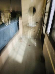 Balcony Image of 2674 Sq.ft 2 BHK Apartment / Flat for rent in Sector 14 Hisar for Rs. 12000