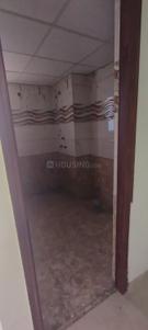 Bedroom Image of 1600 Sq.ft 3 BHK Apartment / Flat for sale in JKG Palm Court, Noida Extension Greater Noida for Rs. 12500000
