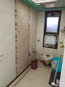 Image of 2200 Sq.ft 4 BHK Apartment / Flat for sale in Vashi, Navi Mumbai for Rs. 55000000