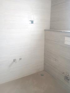 Bedroom One Image of 1100 Sq.ft 2 BHK Apartment / Flat for sale in Serilingampally Hyderabad for Rs. 7000000