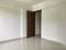 Sai Raj Apartments Bedroom One 1