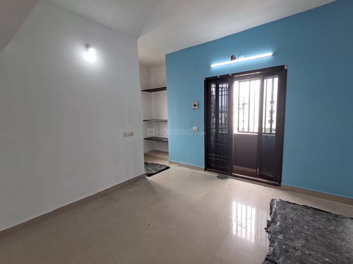 Malainur Manikkam Main Image 1